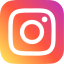 instagram-icon